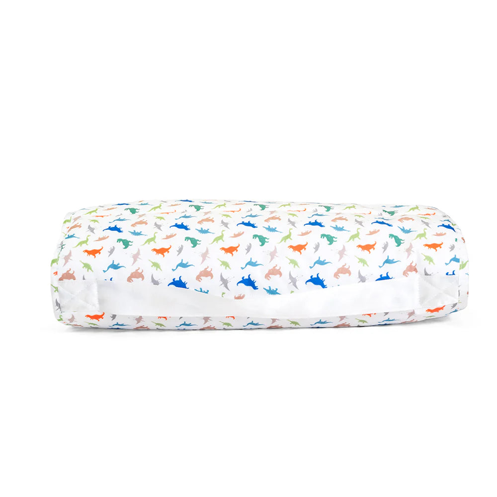 NAP MAT - Rest Up! Dino Mite