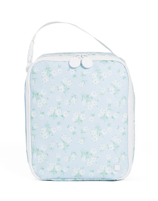 Kiki Floral Lunch Box