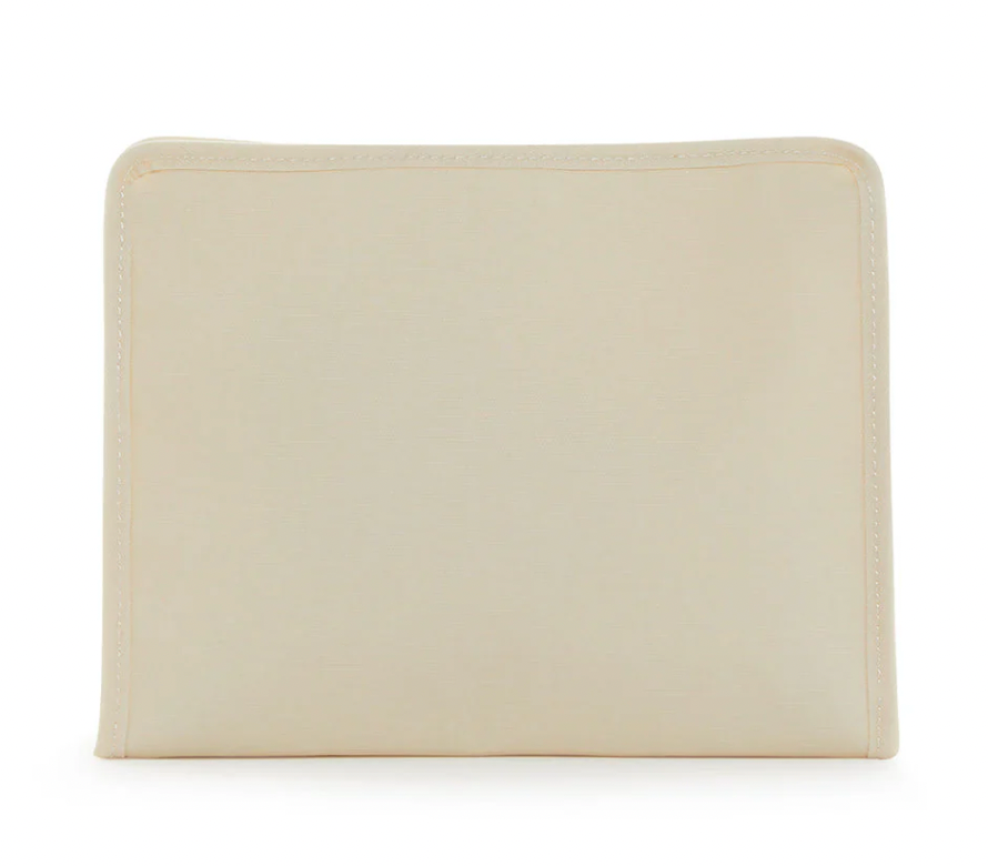 Canvas Natural Roadie