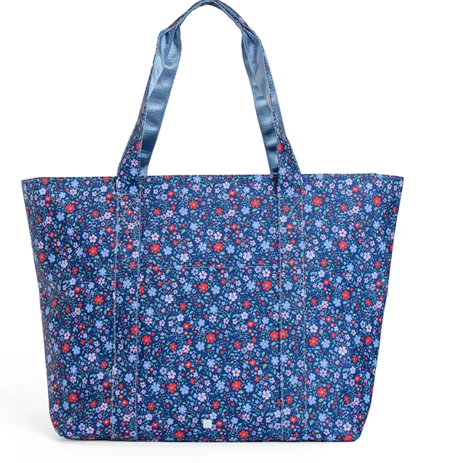 Essex Jumbo XL Tote
