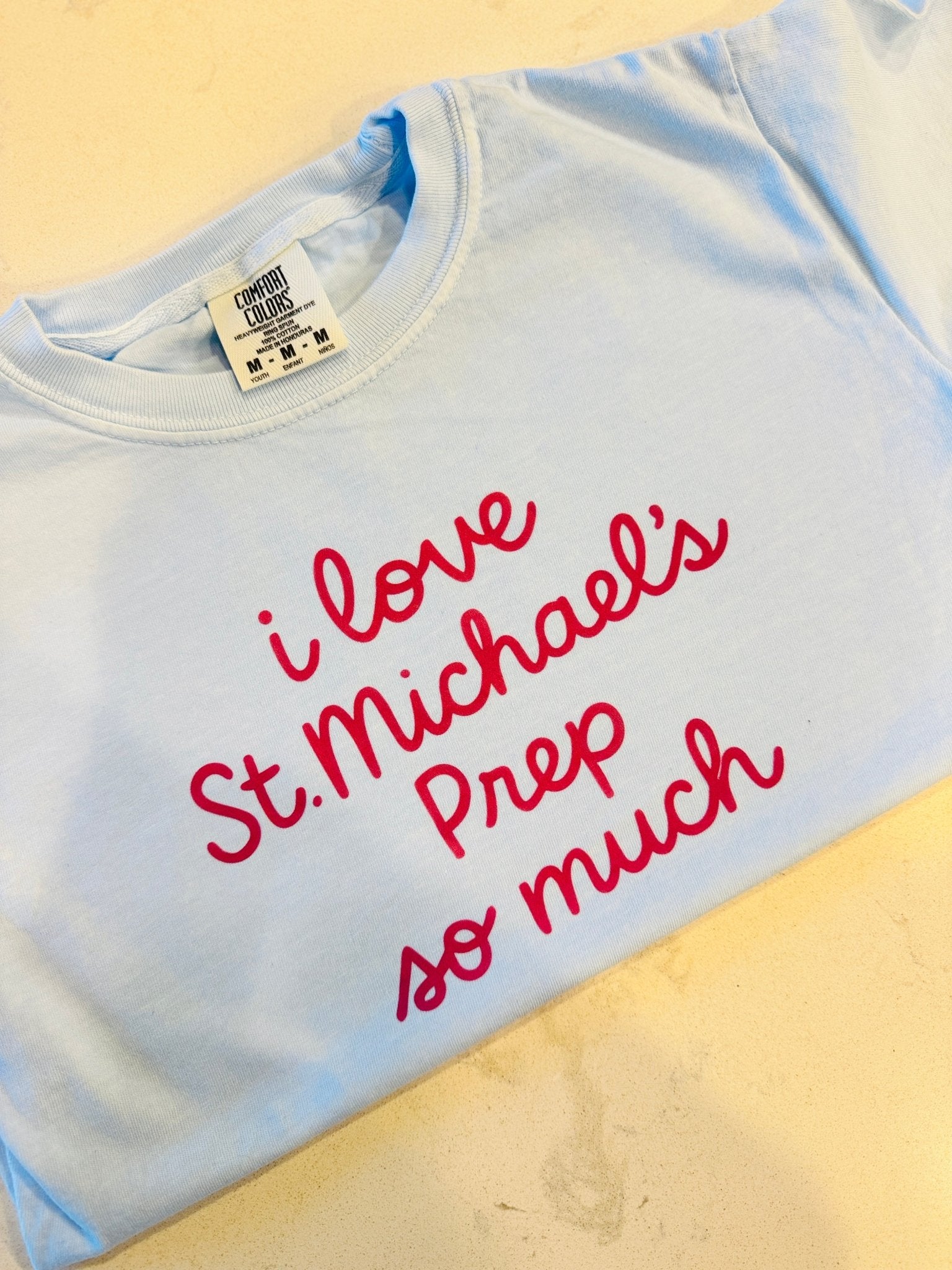 I love smp so much - by Morrow & Main
