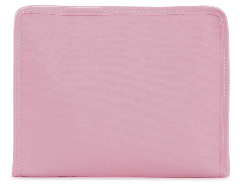 Peony Roadie - by Morrow & Main