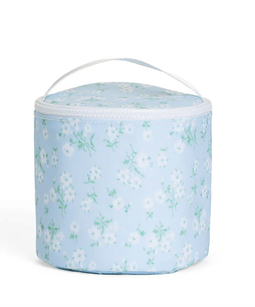 TRVL Snack Bag - by Morrow & Main