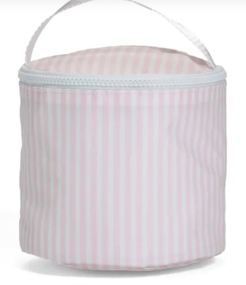 TRVL Snack Bag - by Morrow & Main
