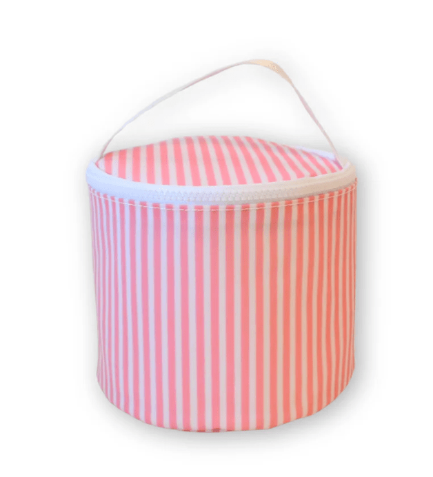 TRVL Snack Bag - by Morrow & Main