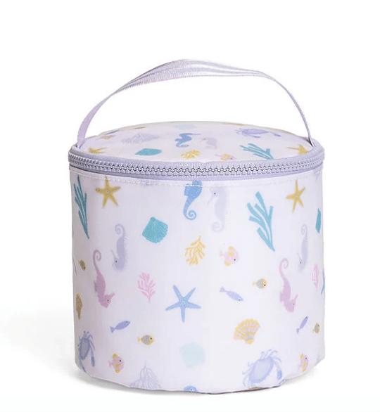 TRVL Snack Bag - by Morrow & Main