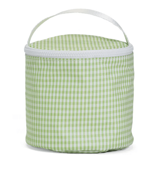 TRVL Snack Bag - by Morrow & Main