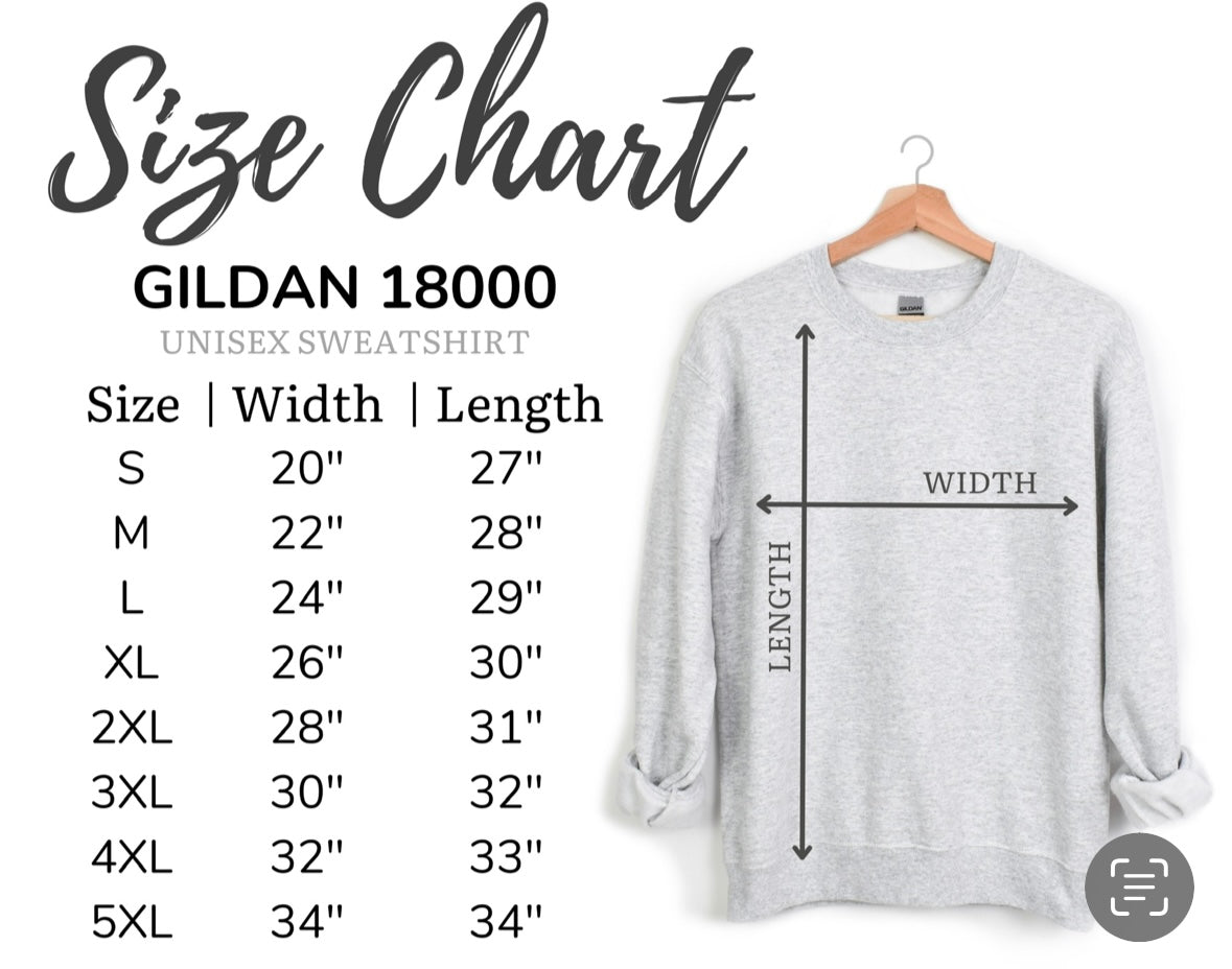 Adult Navy Warriors Sweatshirt