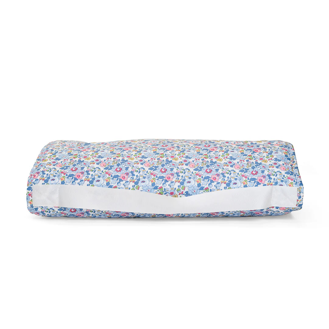 NAP MAT - Rest Up! Bridgehampton Floral