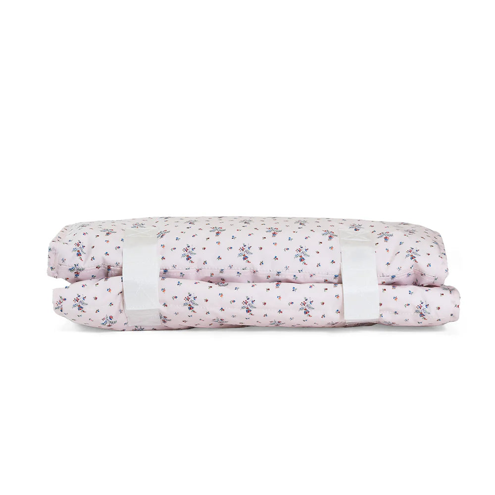 NAP MAT - Rest Up! Fleurie