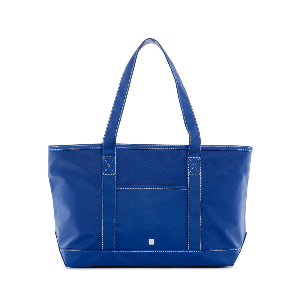 Blue Bell Medium Tote