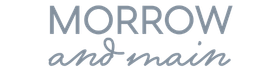 Morrow & Main