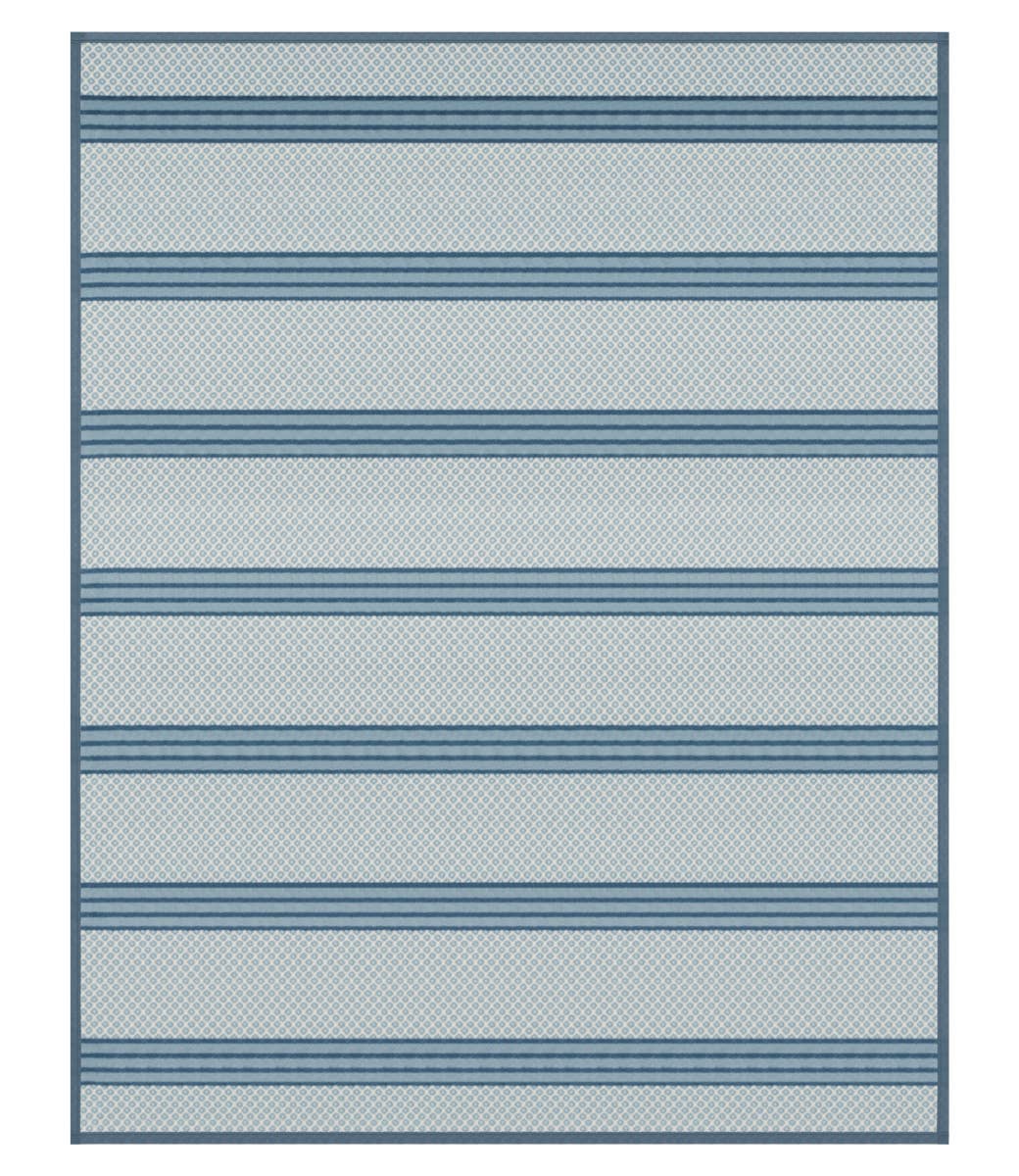 ChappyWrap - Captain's Classic Fog Blanket: Original