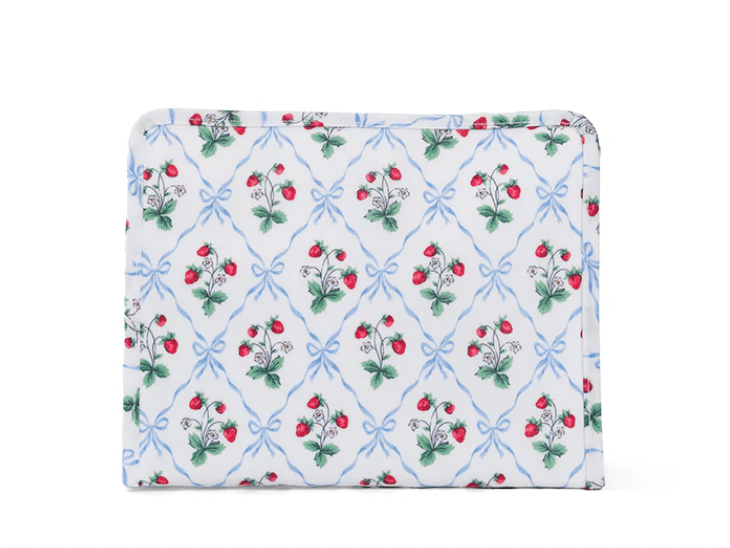 Berry Nice Roadie - by Morrow & Main