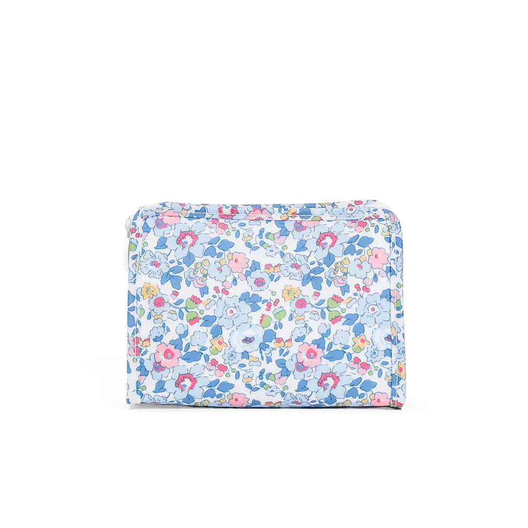 Bridgehampton Floral Roadie - by Morrow & Main