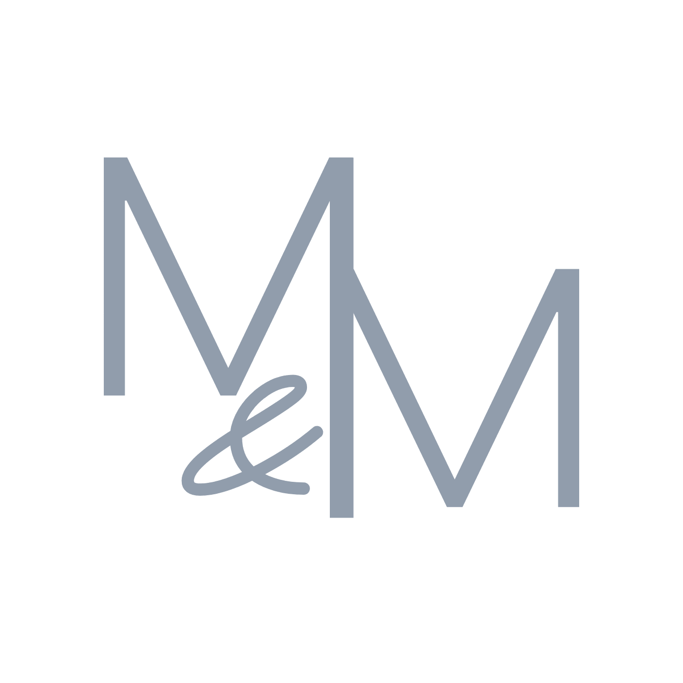 Custom Embroidery on Drop Off Item - by Morrow & Main