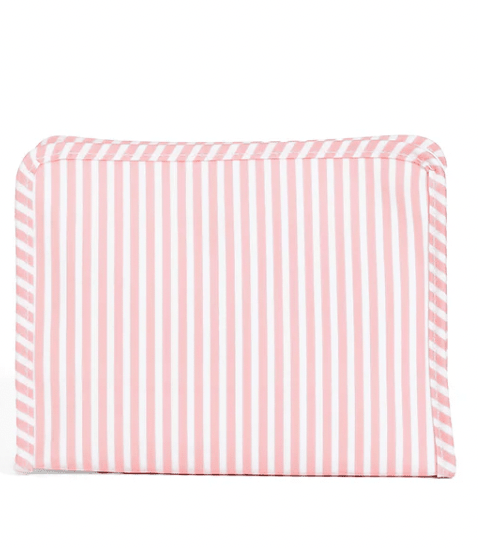 Dusty Rose Roadie - by Morrow & Main
