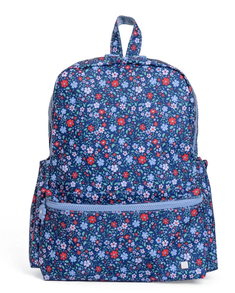 Essex Backpacker - Backpack by Morrow & Main