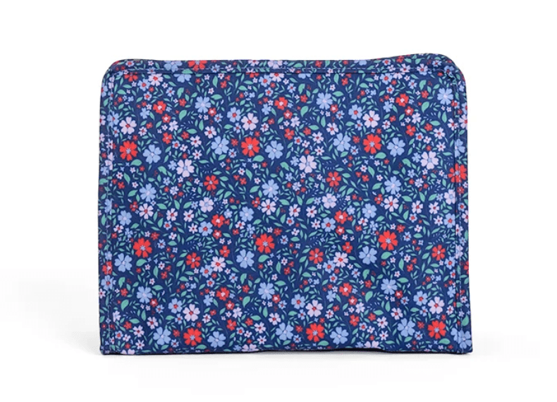 Essex Roadie - Travel Pouch by Morrow & Main