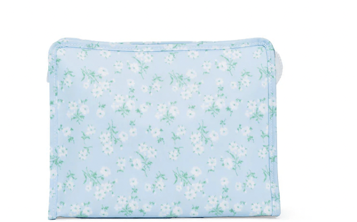 Kiki Floral Roadie - by Morrow & Main