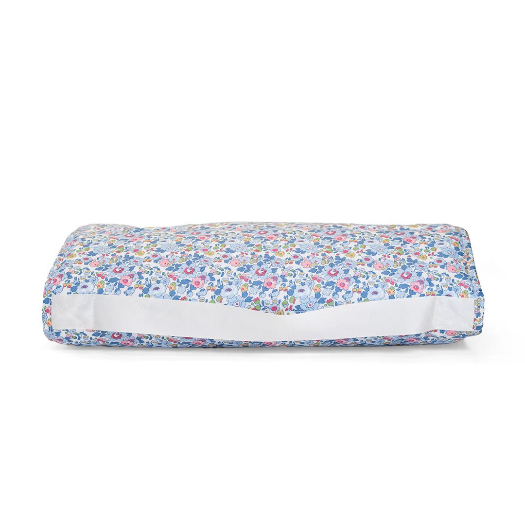 NAP MAT - Rest Up! Bridgehampton Floral - by Morrow & Main
