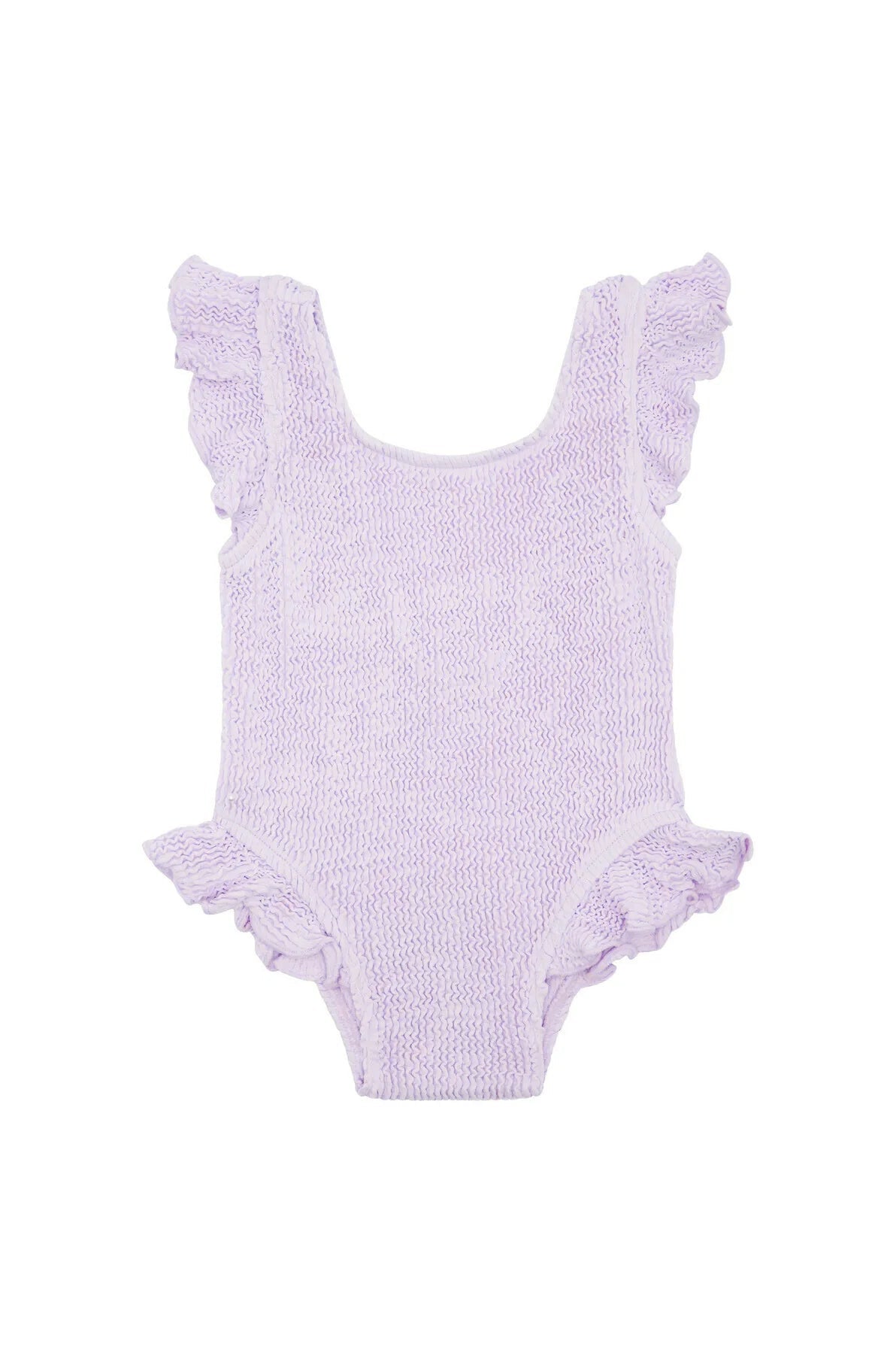 The Kennedy One Piece - by Morrow & Main