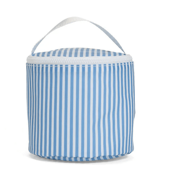 TRVL Snack Bag - by Morrow & Main