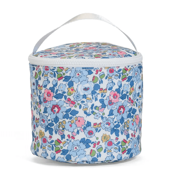 TRVL Snack Bag - by Morrow & Main