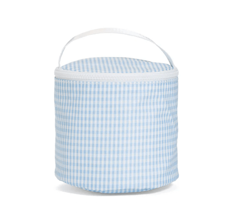 TRVL Snack Bag - by Morrow & Main