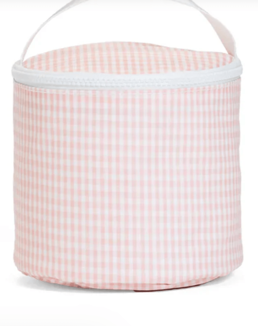 TRVL Snack Bag - by Morrow & Main