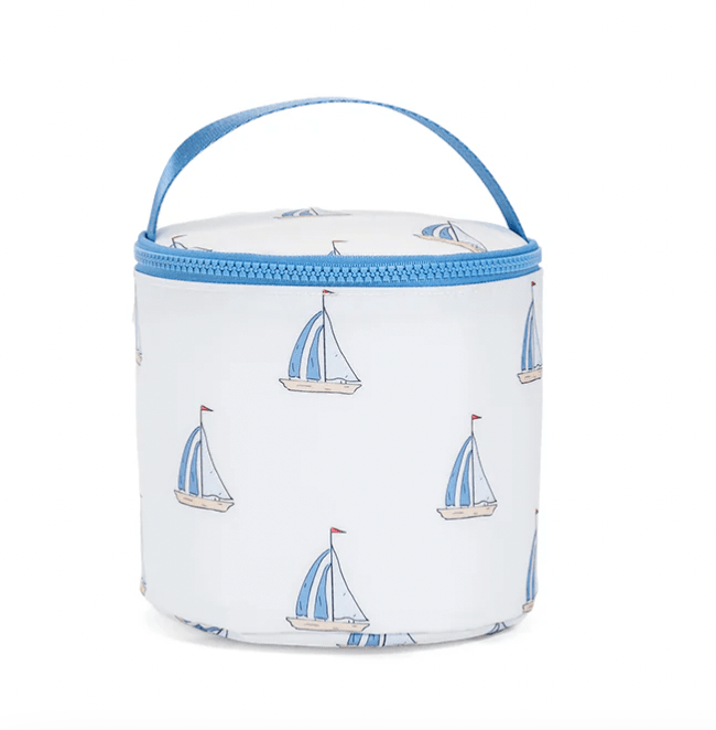 TRVL Snack Bag - by Morrow & Main