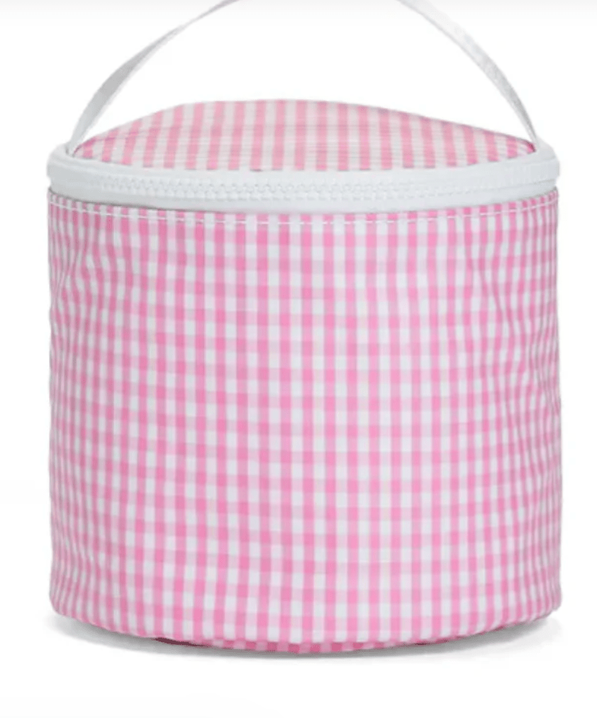 TRVL Snack Bag - by Morrow & Main