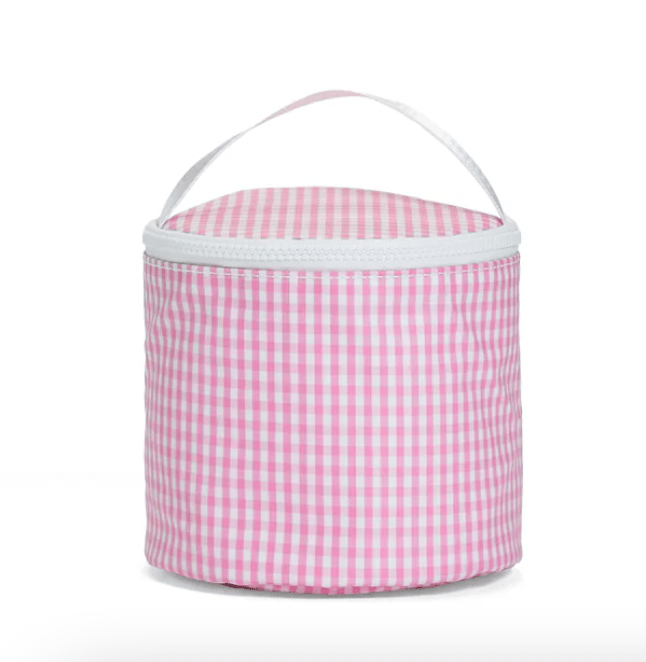 TRVL Snack Bag - by Morrow & Main